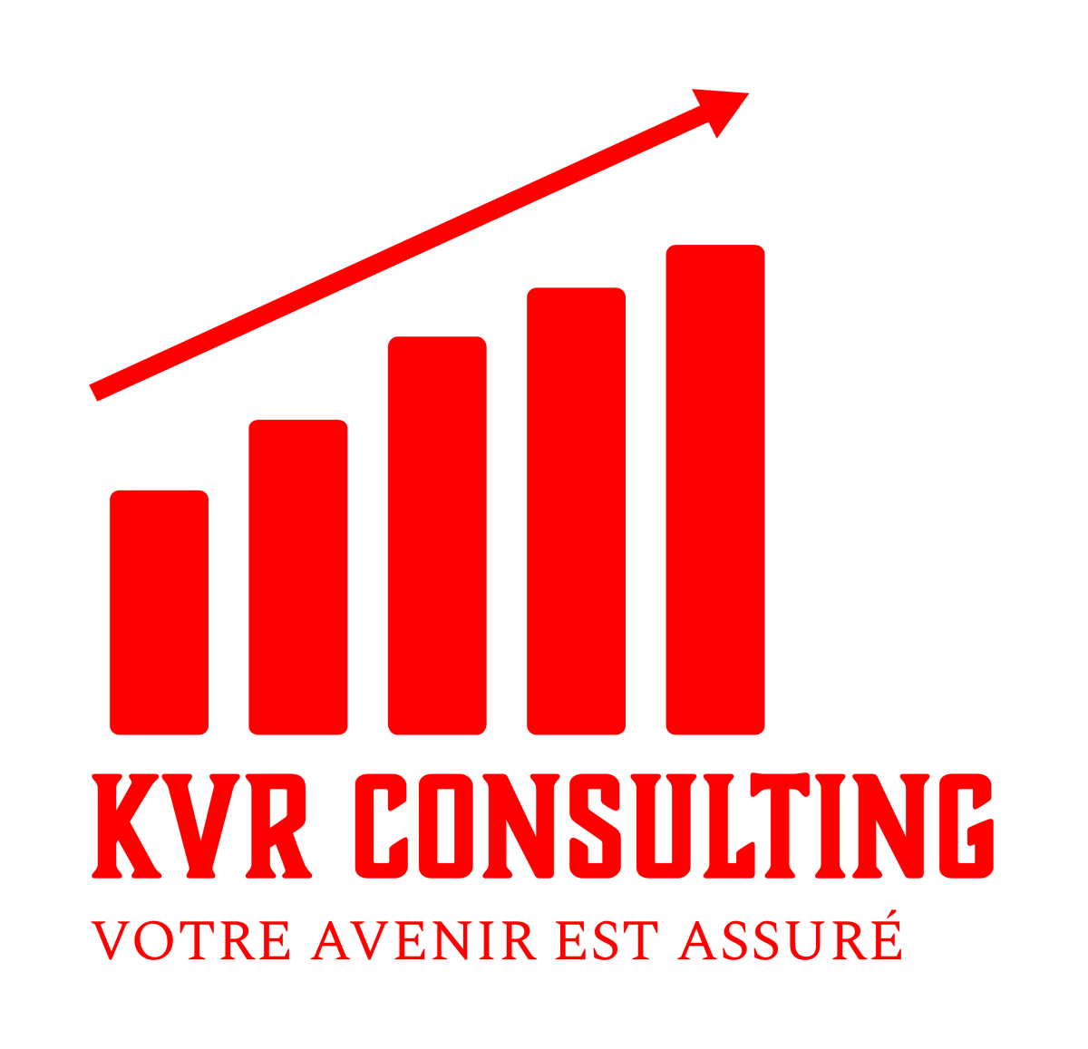 KVR CONSULTING